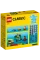 Constructor LEGO 11014, 4+