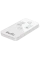 Umidificator de aer Ballu UHB-990, Alb