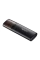 Memorie USB Apacer AH25B, 64GB, Negru