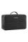 Geantă pentru camera foto Vanguard VEO BIB DIVIDER S40, Negru