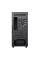 Carcasă PC Gamemax Storm, Mini-Tower, Fără PSU, Negru