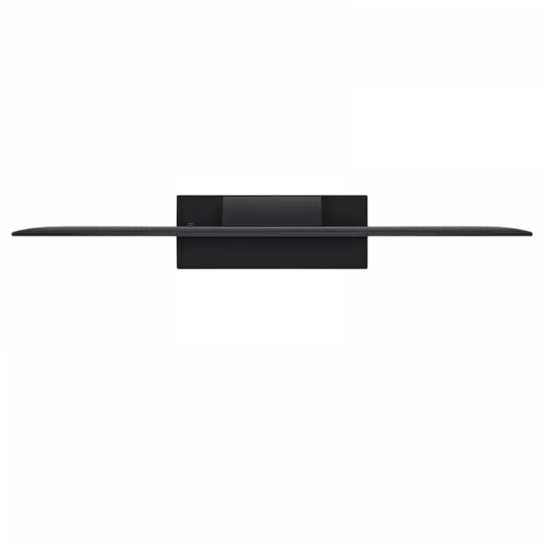 55 LED SMART TV LG 55UT91006LA, 3840x2160 4K UHD, webOS, Negru