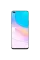 Smartphone Huawei Nova 8i, 6GB/128GB, Negru