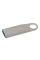 Memorie USB Kingston DataTraveler SE9 G2, 64GB, Argintiu