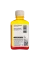 Recipient de cerneală Barva T6931, 180ml, Galben