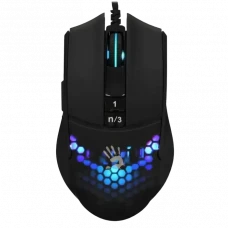 Gaming Mouse Bloody L65 Max, Negru