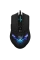 Gaming Mouse Bloody L65 Max, Negru