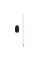 Căști JBL Quantum 100P, Cu fir, Alb | Albastru