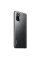 Смартфон Xiaomi Redmi Note 10S, 64Гб/6Гб, Серый