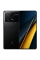 Смартфон Xiaomi Poco X6 Pro, 8Гб/256Гб, Чёрный