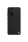 Чехол Nillkin Galaxy A52 - Textured Case, Чёрный