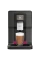 Кофемашина Krups EA872B10, Антрацит
