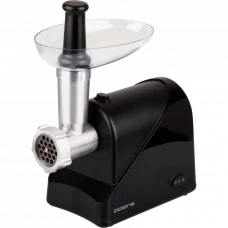 Мясорубка Polaris PMG 1832, Чёрный