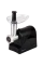 Mașină de tocat carne Polaris PMG 1832, Negru