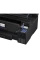 Multifunctional Inkjet Epson L14150, Negru