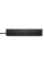 Stație Docking DELL UD22, Negru