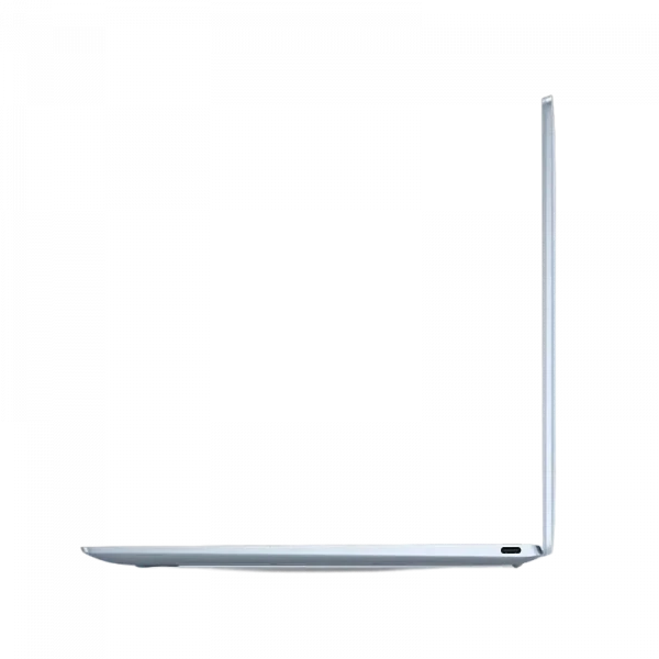 Laptop 13,4 DELL XPS 13 9315, Sky, Intel Core i7-1250U, 16GB/512GB, Windows 11 Pro