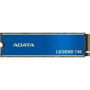 Componente PC ADATA