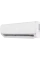 Sistem Split Midea AF8-07N8C2D, 2,1 kW, eficiență energetică ridicată