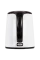 Fierbător electric Tefal KO261130, Alb