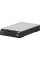Scanner Tablet Fujitsu fi-65F, A6, Negru