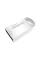 Memorie USB Transcend JetFlash 710, 32GB, Argintiu