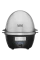 Пароварка Cuisinart CEC10E, Нержавеющая сталь