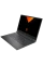 Laptop Gaming 16,1 HP Victus 16-e0039ur, Mica Silver, AMD Ryzen 5 5600H, 16GB/1024GB, FreeDOS