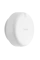 Presence sensor inteligent AQARA FP2, Alb
