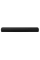 Soundbar SONY HT-S2000, Negru