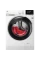 Mașină de spălat AEG LFR71844BE, 8kg, Alb