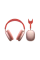 Căști Apple AirPods Max, Roz