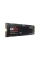 Накопитель SSD Samsung 980 PRO MZ-V8P1T0, 1Тб