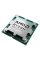 Procesor AMD Ryzen 5 9600X, , Fără cooler | Tray