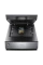 Scanner Tablet Epson Perfection V850 Pro, A4, Negru