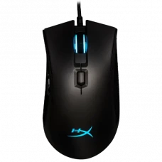 Gaming Mouse HyperX Pulsfire Pro, Negru