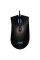Gaming Mouse HyperX Pulsfire Pro, Negru
