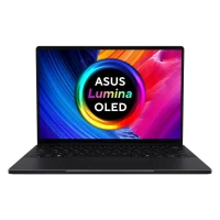 Laptop 13,3 ASUS ProArt PX13 OLED HN7306WV, Nano Black, AMD Ryzen AI 9 HX 370, 32GB/1024GB, Windows 11 Home