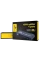 Splitter HDMI Cablexpert DSP-4PH4-02, HDMI (F) - 4x HDMI (F), Negru