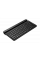 Tastatură A4Tech FBK30, Fără fir, Negru