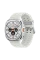 Galaxy Watch X, White