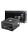 Sursă Alimentare PC Seasonic Prime PX-1000, 1000W, ATX, Complet modular
