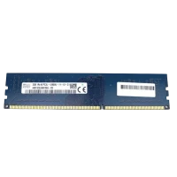Memorie RAM Hynix HMT425U6AFR6A-PBN0, DDR3 SDRAM, 1600 MHz, 2GB, Hynix 2GB DDR3 1600