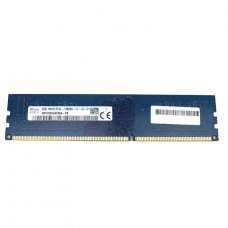 Memorie RAM Hynix HMT425U6AFR6A-PBN0, DDR3 SDRAM, 1600 MHz, 2GB, Hynix 2GB DDR3 1600