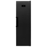 Морозильник Sharp SJSC41CHXAEEU, Чёрный