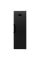Морозильник Sharp SJSC41CHXAEEU, Чёрный