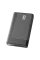 Acumulator extern Cellularline Rocket Laptop, 20000mAh, Negru
