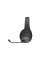 Căști gaming HyperX Cloud Stinger Core, Fără fir, Negru
