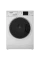 Mașină de spălat Hotpoint-Ariston RSPG 723 D, 6,5kg, Alb