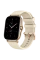 Смарт-часы Xiaomi Amazfit GTS2, Золотой